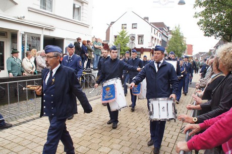 bundesschuetzenfest