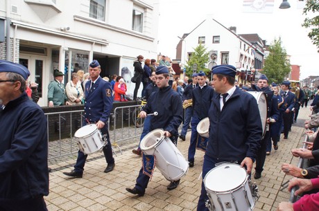 bundesschuetzenfest