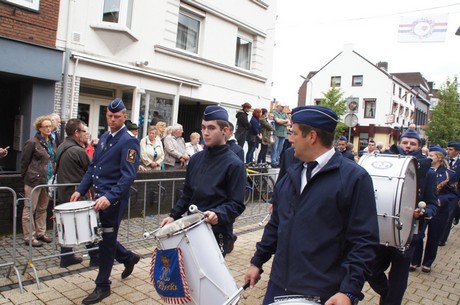 bundesschuetzenfest