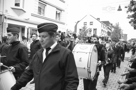 bundesschuetzenfest