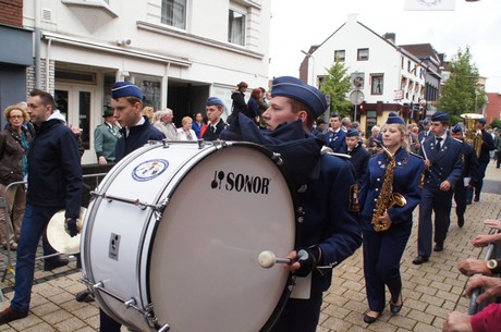 bundesschuetzenfest