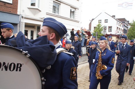 bundesschuetzenfest