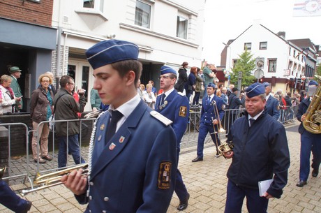 bundesschuetzenfest
