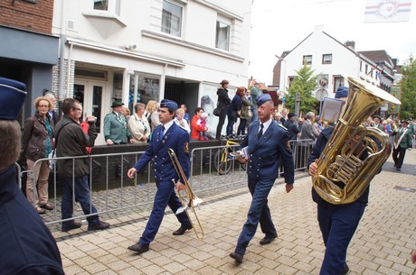 bundesschuetzenfest
