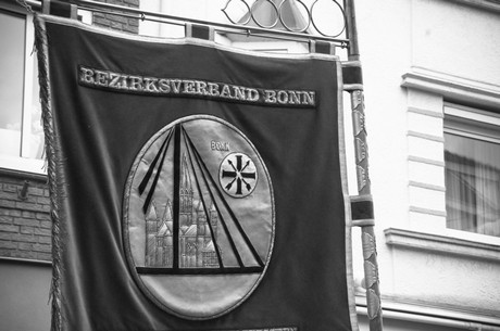 bundesschuetzenfest