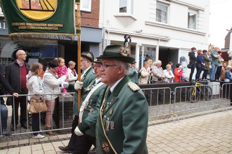 bundesschuetzenfest