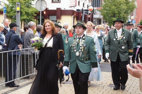bundesschuetzenfest