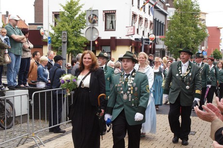 bundesschuetzenfest