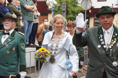 bundesschuetzenfest