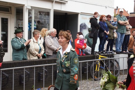 bundesschuetzenfest