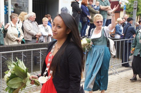 bundesschuetzenfest