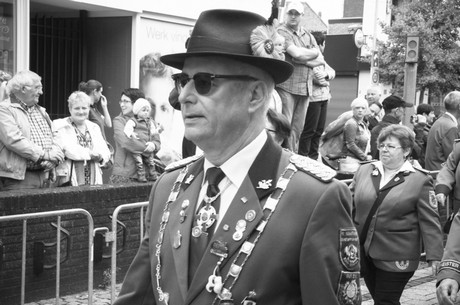 bundesschuetzenfest