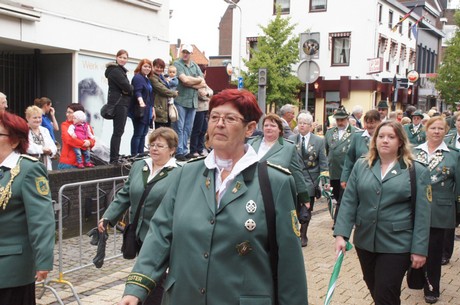 bundesschuetzenfest