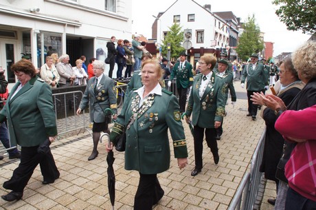 bundesschuetzenfest