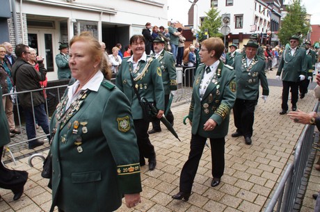 bundesschuetzenfest