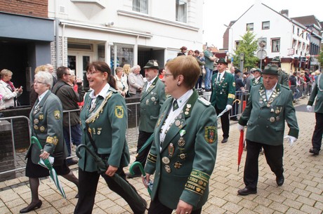 bundesschuetzenfest