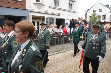 bundesschuetzenfest