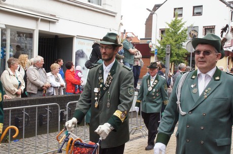 bundesschuetzenfest