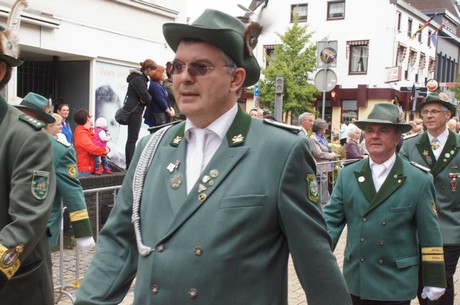 bundesschuetzenfest