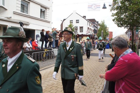 bundesschuetzenfest