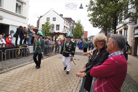 bundesschuetzenfest