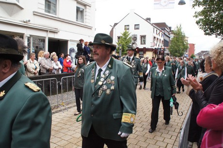 bundesschuetzenfest