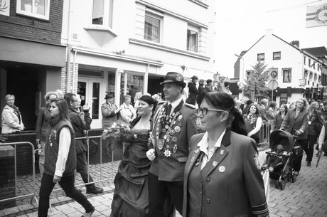 bundesschuetzenfest