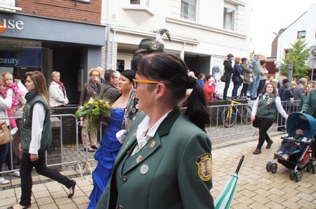 bundesschuetzenfest
