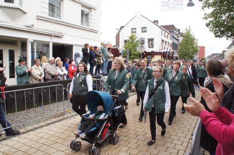 bundesschuetzenfest