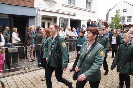 bundesschuetzenfest