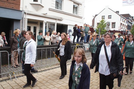 bundesschuetzenfest