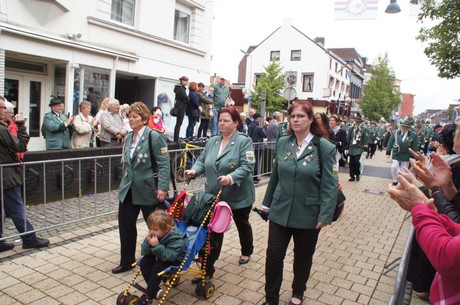 bundesschuetzenfest