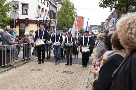 bundesschuetzenfest