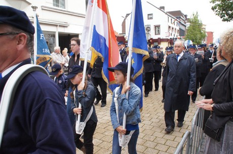 bundesschuetzenfest