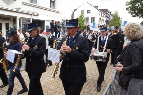 bundesschuetzenfest
