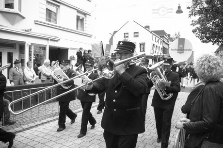 bundesschuetzenfest