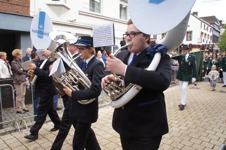 bundesschuetzenfest