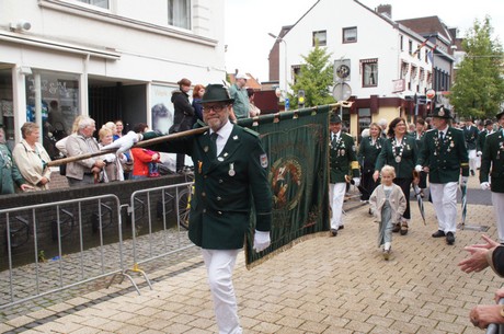 bundesschuetzenfest
