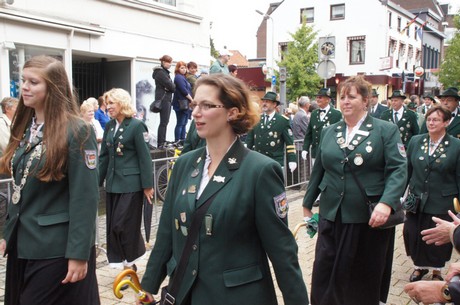 bundesschuetzenfest