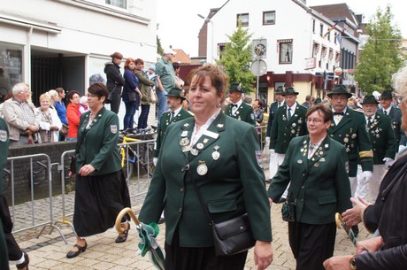 bundesschuetzenfest