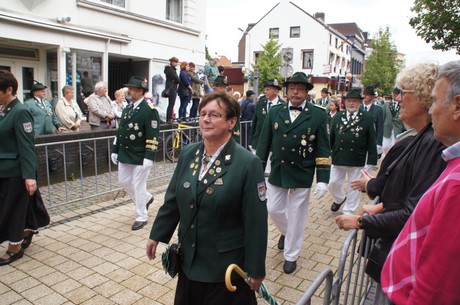 bundesschuetzenfest