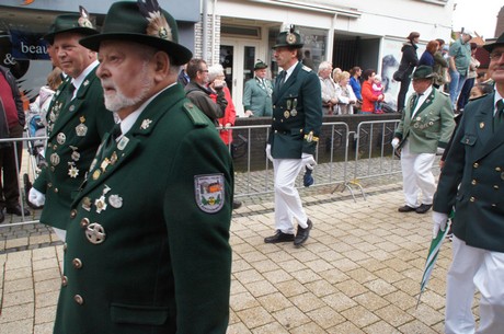 bundesschuetzenfest