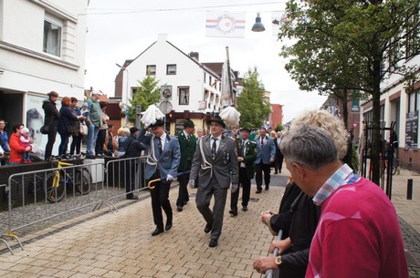 bundesschuetzenfest