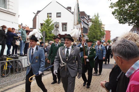bundesschuetzenfest