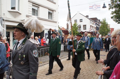 bundesschuetzenfest