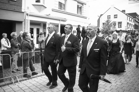 bundesschuetzenfest