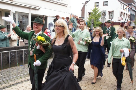 bundesschuetzenfest