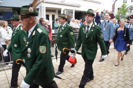 bundesschuetzenfest
