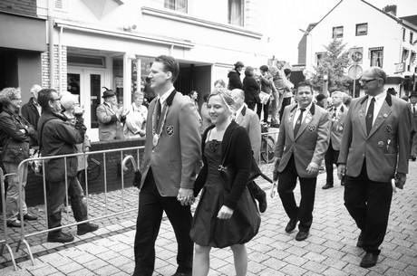 bundesschuetzenfest