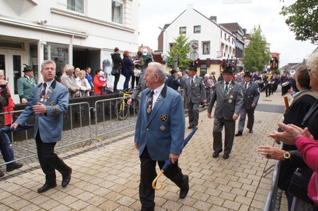 bundesschuetzenfest